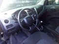 2016 Suzuki Celerio for sale-4