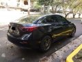 2016 Mazda 3 for sale-7