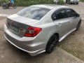 Honda Civic 2012 for sale-4