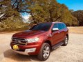  2016 Ford Everest for sale-7