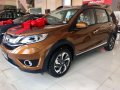 Honda BR-V 2019 for sale-2