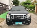 2013 Isuzu Alterra for sale -9