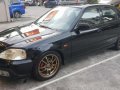 1999 Honda Civic for sale-0