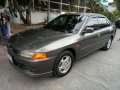  Mitsubishi Lancer 1997 for sale-10