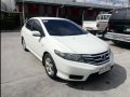 2012 Honda City S AT for sale-3