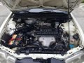 1998 Honda Accord VTI-s 20th anniversary edition-4