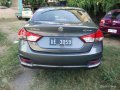 Suzuki Ciaz 2016 for sale-2