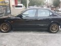 1999 Honda Civic for sale-1