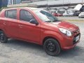 Suzuki Alto 2015 for sale-5