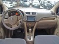 2017 Suzuki Ertiga for sale-1
