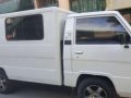 2012 Mitsubishi L300 for sale-1