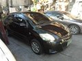 Toyota Vios 1.3 E 2009 for sale-0