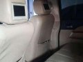 2010 Ford Everest for sale -9