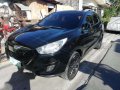 Hyundai Tucson 2011 for sale-0