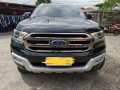 Ford Everest Trend 2016 for sale-0