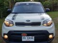 2017 Kia Soul for sale-8