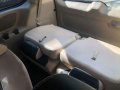 Kia Carnival 2007 for sale-7