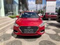 2019 Hyundai Accent for sale-7