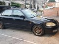 1999 Honda Civic for sale-2