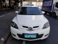 2010 Mazda 3 Hatchback AT for sale -5