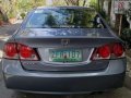 Honda Civic 2006 for sale-8