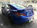 Hyundai Genesis 2011 for sale-7