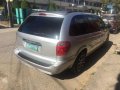 2007 Chrysler Town and Country for sale-7