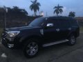 2010 Ford Everest for sale -3