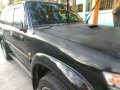 Nissan Patrol 2003 for sale-7