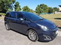 2015 Peugeot 5008 for sale-8