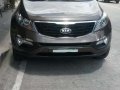 Kia Sportage 2015 for sale-6