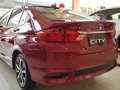 2019 Honda City for sale-1