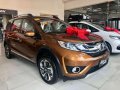 Honda BR-V 2019 for sale-1