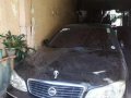 Nissan Cefiro 2005 for sale-0