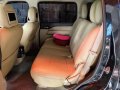 Ford Everest AT 2009 for sale-0