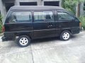 Toyota Lite Ace 1992 for sale-2