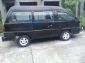 Toyota Lite Ace 1992 for sale-1