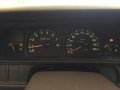 1994 Toyota Crown for sale-1