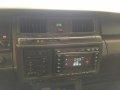 1994 Toyota Crown for sale-2