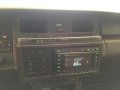 1994 Toyota Crown for sale-3