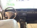 1994 Toyota Crown for sale-3