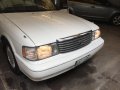 1994 Toyota Crown for sale-4