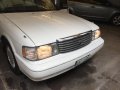 1994 Toyota Crown for sale-1