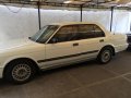 1994 Toyota Crown for sale-5