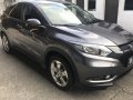 2015 HONDA HR-V AUTOMATIC for sale-1