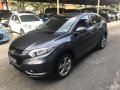 2015 HONDA HR-V AUTOMATIC for sale-3