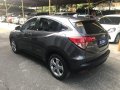 2015 HONDA HR-V AUTOMATIC for sale-2