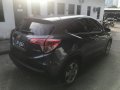 2015 HONDA HR-V AUTOMATIC for sale-4