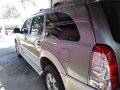 Isuzu Alterra 2005 for sale-2