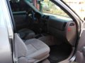 Isuzu Alterra 2005 for sale-0